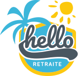 Hello Retraite